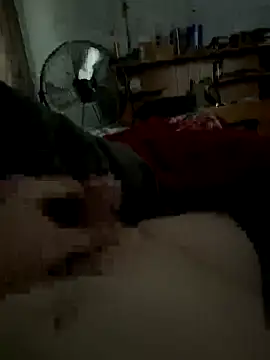 Buck2000 online show from 21, 11, 2025