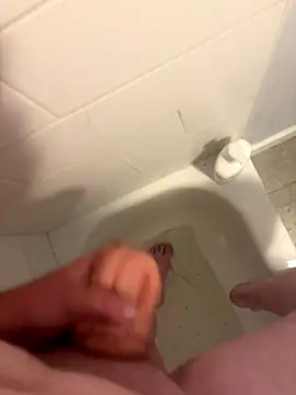 Buck2000 online show from 24, 9, 2025