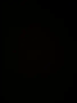 Buck2000 online show from 18, 9, 2025