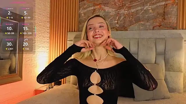 miaroldan online show from 19, 1, 2026