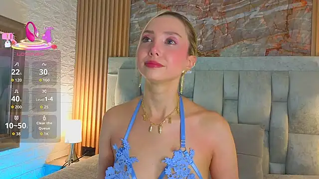miaroldan online show from 17, 1, 2026