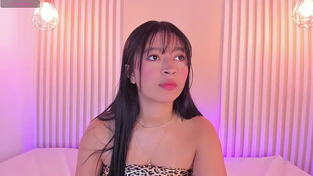 babe katty online show from 8, 2, 2026