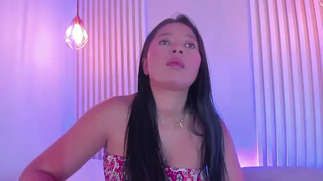 babe katty online show from 25, 3, 2026