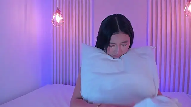 babe katty online show from 14, 2, 2026