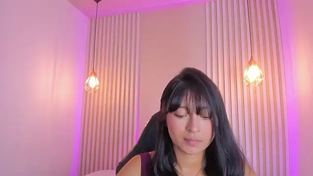 babe katty online show from 16, 4, 2026