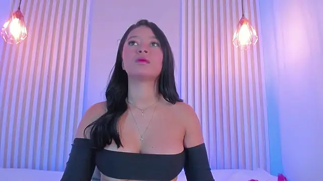 babe katty online show from 15, 3, 2026