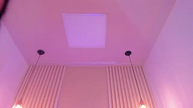 babe katty online show from 5, 2, 2026