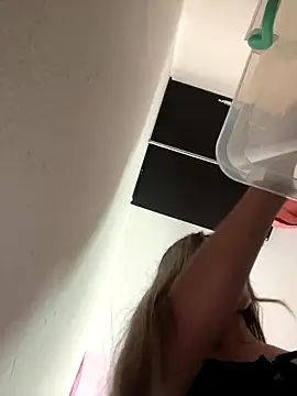 Natalia vidal online show from 16, 9, 2025