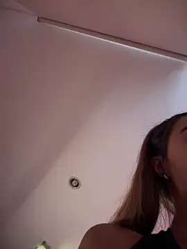 Natalia vidal online show from 25, 11, 2025