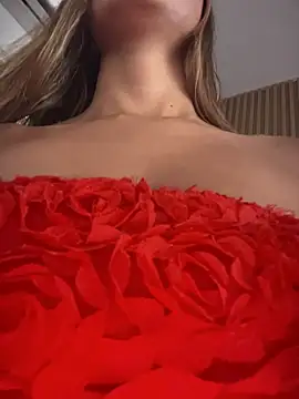 Natalia vidal online show from 21, 12, 2025