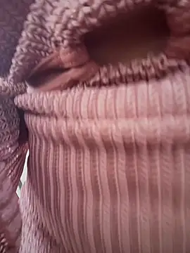 Natalia vidal online show from 9, 11, 2025