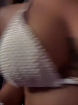 Natalia vidal online show from 22, 10, 2025