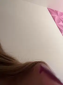 Natalia vidal online show from 11, 9, 2025