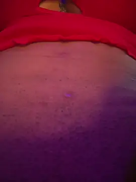 Natalia vidal online show from 24, 3, 2026