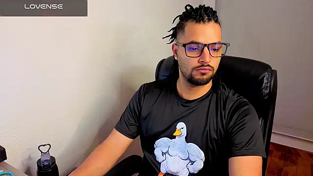 Ernesto-Rodriguez82 online show from 28, 3, 2026