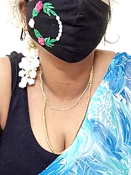 yoga-mithraa online show from 9, 11, 2025