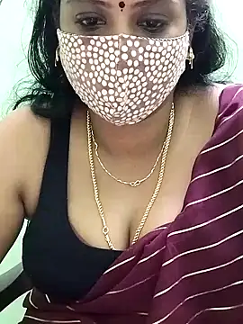 yoga-mithraa online show from 18, 12, 2025