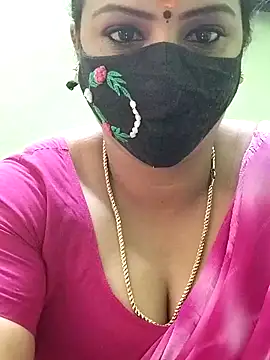 yoga-mithraa online show from 11, 3, 2026