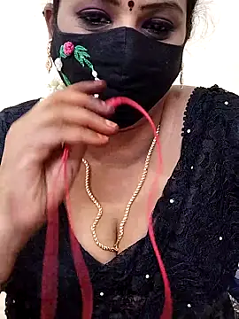 yoga-mithraa online show from 13, 11, 2025