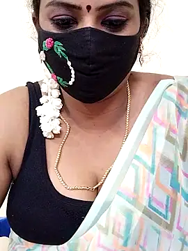 yoga-mithraa online show from 12, 11, 2025