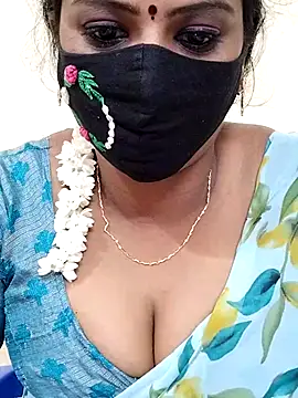 yoga-mithraa online show from 8, 11, 2025