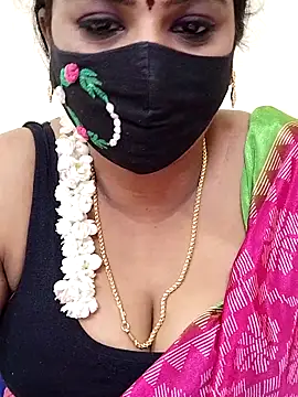 yoga-mithraa online show from 16, 11, 2025