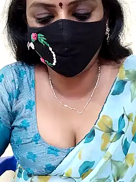 yoga-mithraa online show from 9, 11, 2025