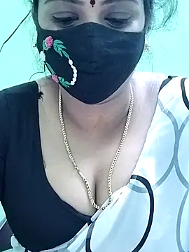 yoga-mithraa online show from 12, 3, 2026