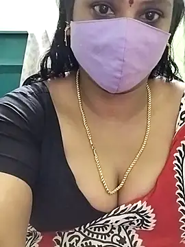 yoga-mithraa online show from 13, 1, 2026