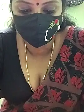 yoga-mithraa online show from 4, 3, 2026