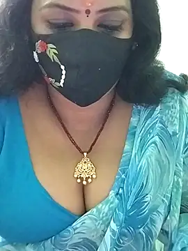 yoga-mithraa online show from 3, 3, 2026