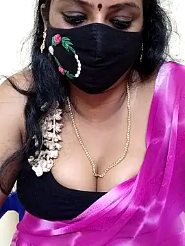 yoga-mithraa online show from 16, 11, 2025