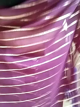 yoga-mithraa online show from 18, 11, 2025