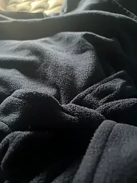 roronoadydy online show from 13, 3, 2026