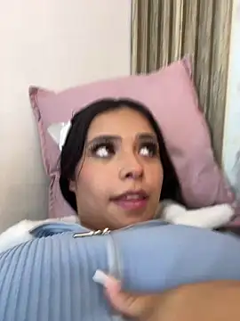 Dhapn Lennox online show from 23, 2, 2026