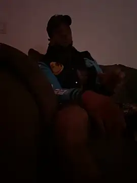 Snapshot of Taydagr8 chatting on 14, 10, 2025 Taydagr8 online show from 14, 10, 2025