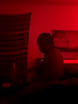 Snapshot of Taydagr8 chatting on 31, 10, 2025 Taydagr8 online show from 31, 10, 2025