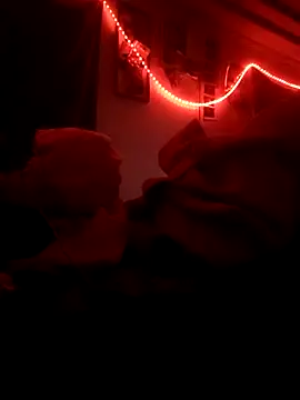 Snapshot of Taydagr8 chatting on 26, 10, 2025 Taydagr8 online show from 26, 10, 2025