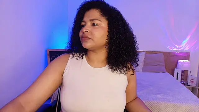 Dakota Mars online show from 26, 3, 2026