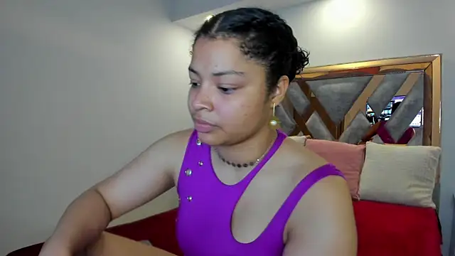 Dakota Mars online show from 22, 11, 2025