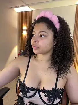 Dakota Mars online show from 11, 4, 2026