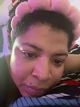 Dakota Mars online show from 18, 4, 2026