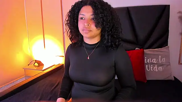 Dakota Mars online show from 27, 11, 2025