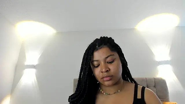 Dakota Mars online show from 18, 1, 2026