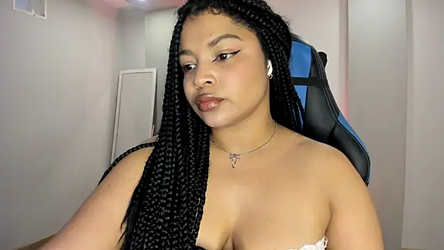 Dakota Mars online show from 7, 1, 2026