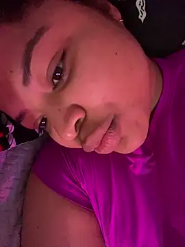 Dakota Mars online show from 14, 3, 2026