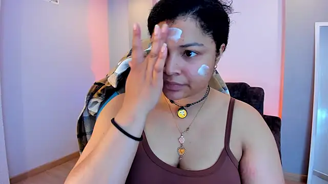 Dakota Mars online show from 14, 4, 2026