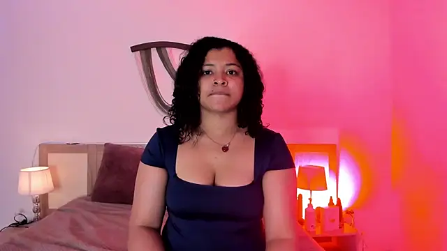 Dakota Mars online show from 4, 2, 2026