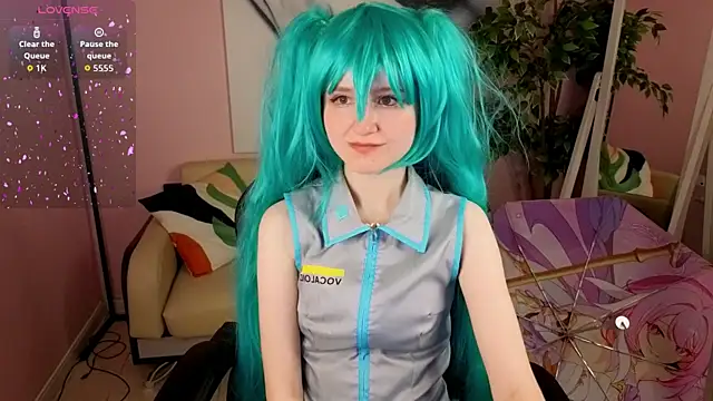 Snapshot of girl_next_doorr chatting on 12, 6, 2026 girl next doorr online show from 12, 6, 2026