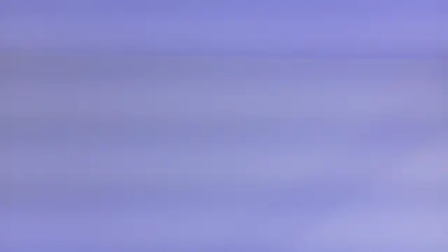 Snapshot of Adaa_Stone chatting on 14, 11, 2025 Adaa Stone online show from 14, 11, 2025